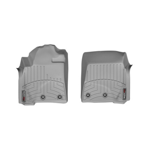 Коврики Toyota LC 200 2017