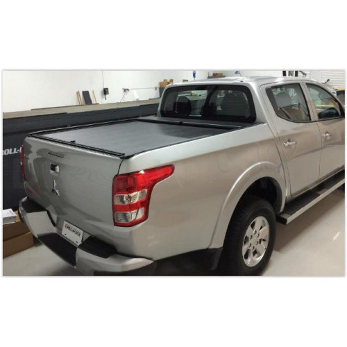 Ролет Mitsubishi l200 2016+