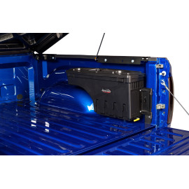 Ящик в кузов Amarok 2017-2018