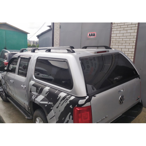 Кунг Amarok 2020