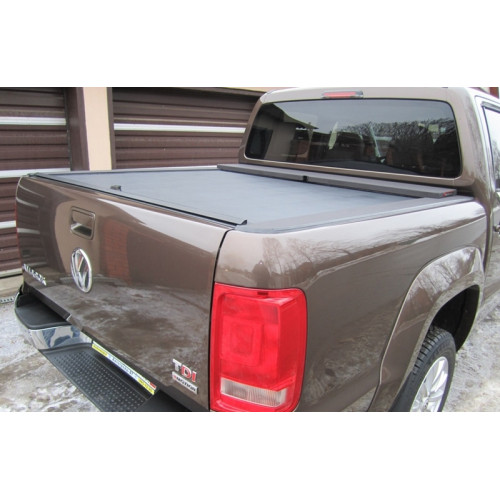 Ролет Amarok 2017