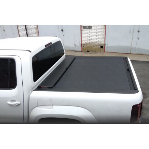 Ролет Амарок 2020