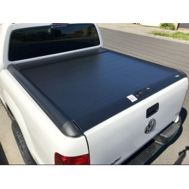 Ролет VW Amarok 2020