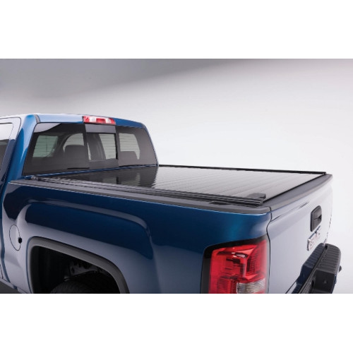 Ролета vw amarok