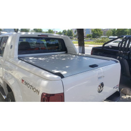 Роллет Mountain Top Aventura amarok 2018