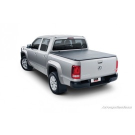 Тент VW Amarok 2018