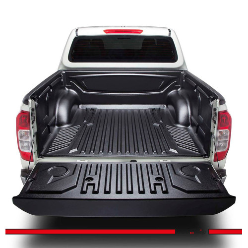 Вкладыш в кузов амарок 2018-2019