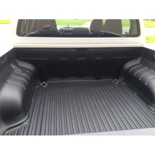 Вкладыш в кузов Amarok 2018