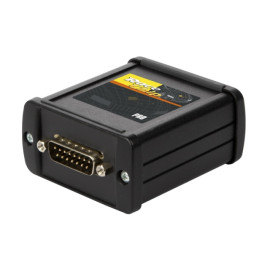 Чип-тюнинг Audi Q7 2017