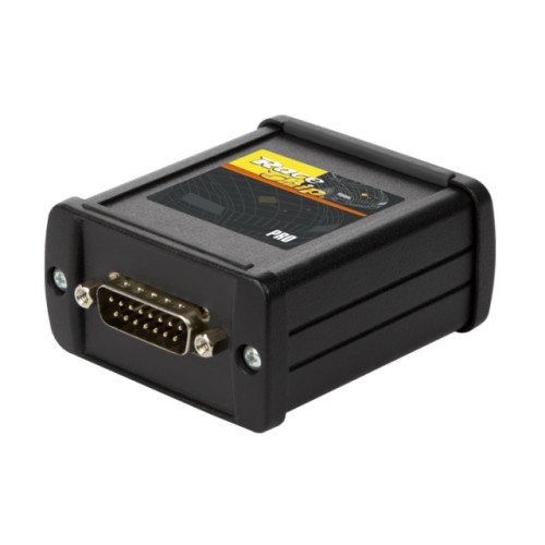 Чип-тюнинг Audi Q7 2017