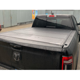 Крышка DODGE RAM 2019