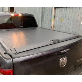 Ролет DODGE RAM 2019