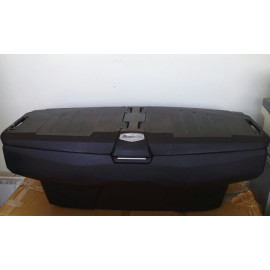 Ящик в кузов Fiat Fullback 2017