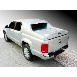 Крышка Фулбокс amarok