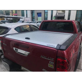 Ролет Toyota Hilux 2019