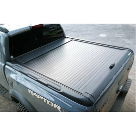 Ролет Toyota Hilux 2020