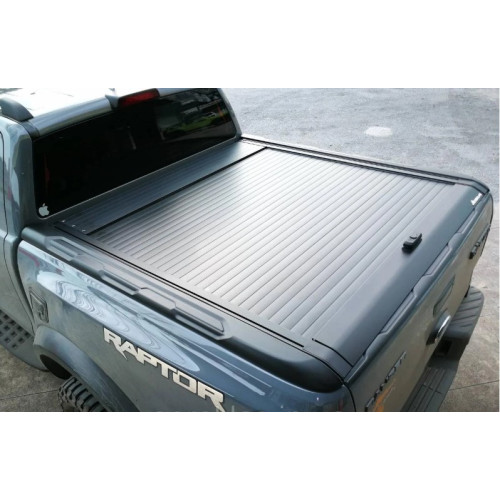 Ролет Toyota Hilux 2020