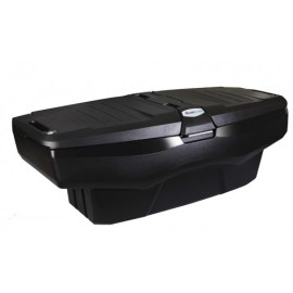 Ящик в кузов toyota hilux 2016