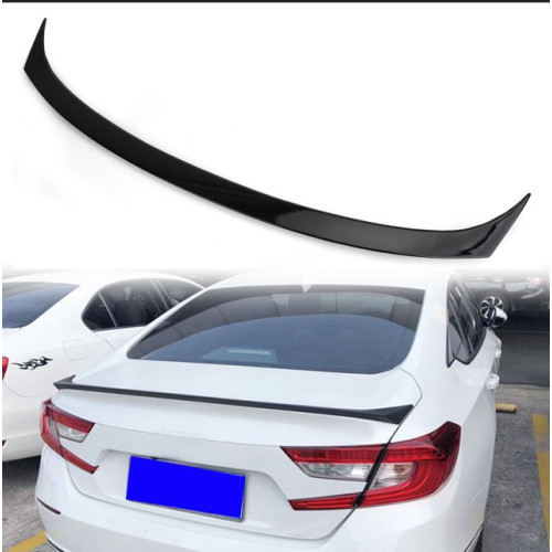 Спойлер Honda Accord 2018