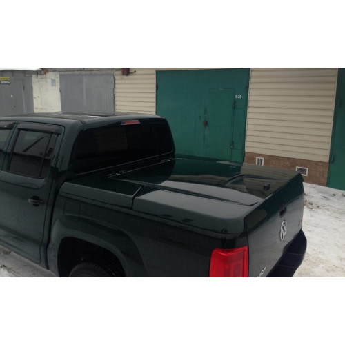 Крышка amarok