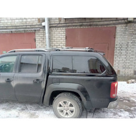 Кунг Amarok 2017