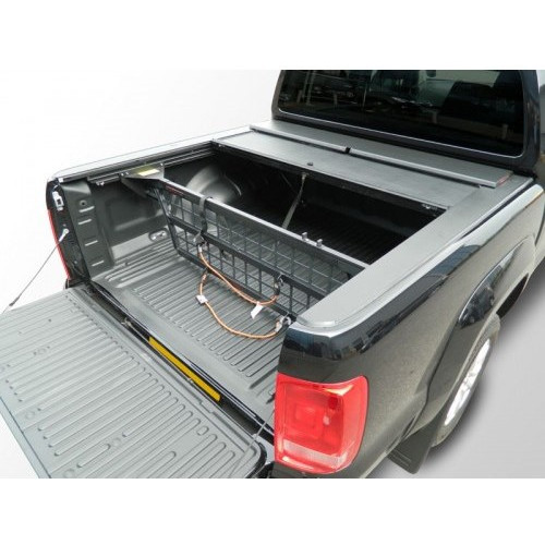 Разделитель кузова Cargo Manager VW Amarok