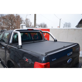 Ролет Ford Ranger 2016-2017