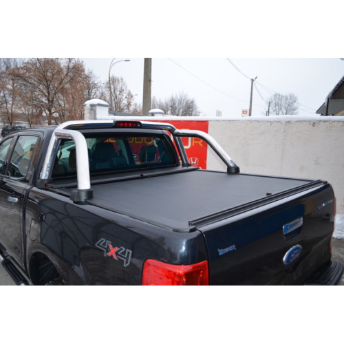 Ролет Ford Ranger 2016-2017