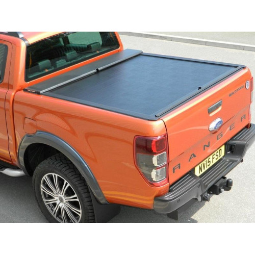 Роллет Ford Ranger 