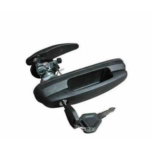 Ручка для кунга