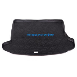 Коврик в багажник Suzuki Vitara 2017