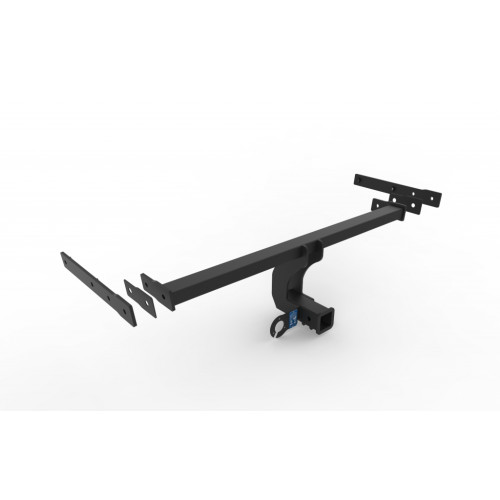 Фаркоп Toyota C-HR 2017