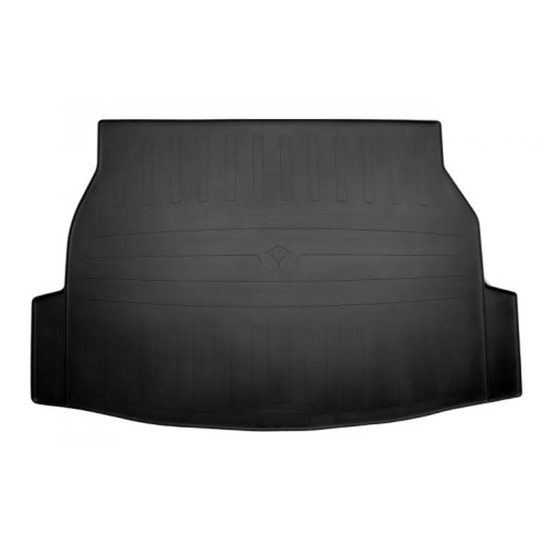 Коврик в багажник Toyota RAV4 2019