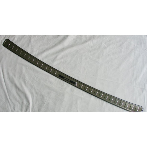 Тюнинг автомобилей Toyota Rav4 2019 по самым доступным ценам в Киеве