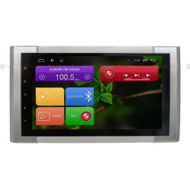 Магнитола Toyota Tundra 2013-2017