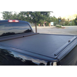 Ролет Toyota Tundra 