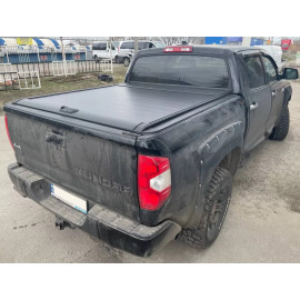 Ролет Toyota Tundra 2019