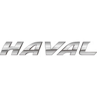 HAVAL 